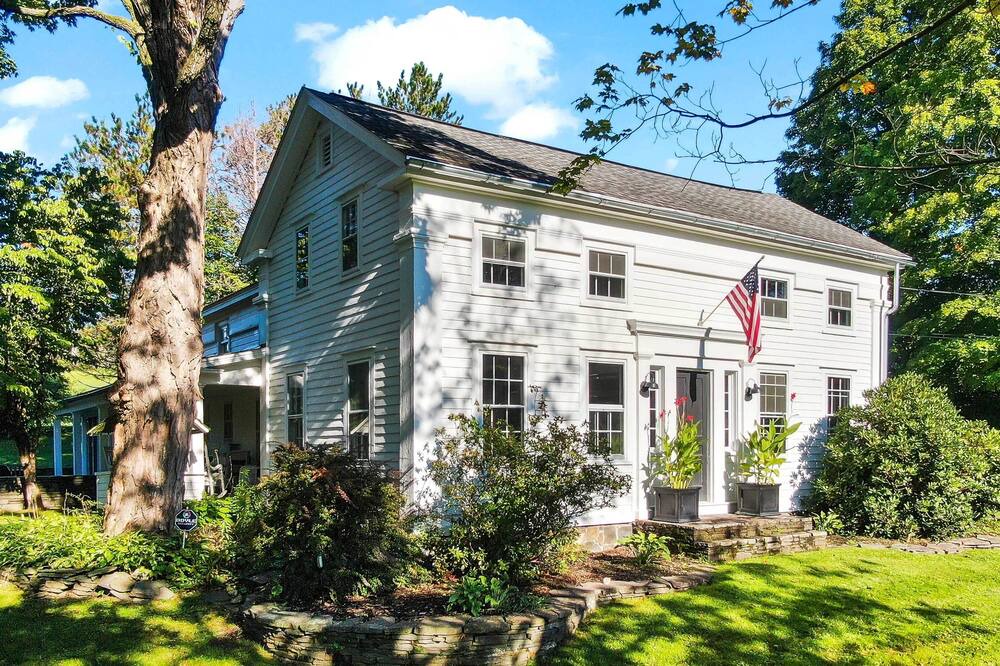 Photo of Others in Chatham