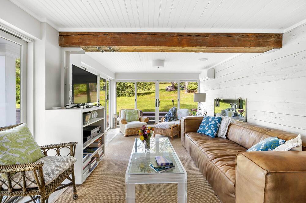 Photo of Others in Chatham