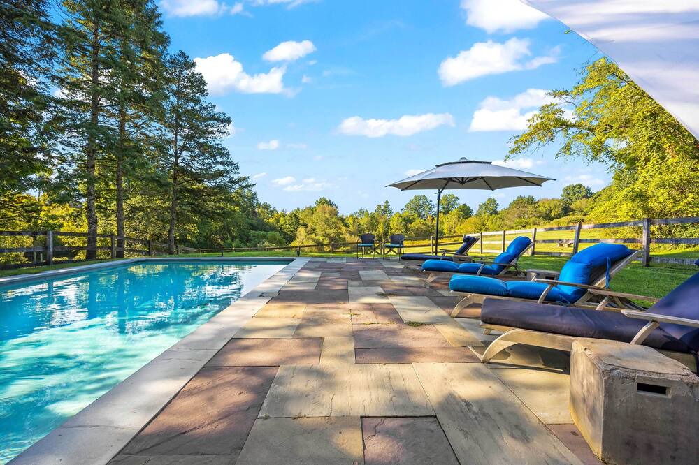 Photo of Outdoor in Chatham