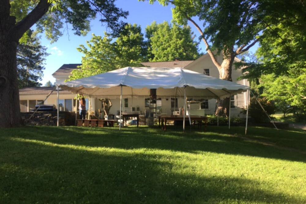 Photo of Others in Chatham