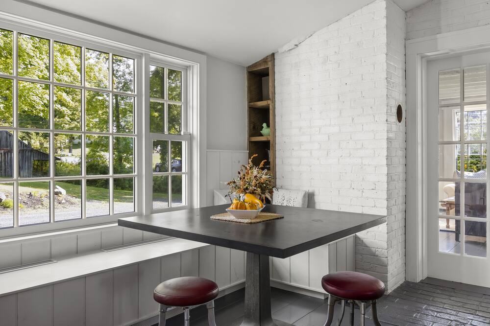 Photo of Others in Chatham