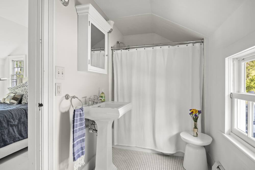 Photo of Others in Chatham