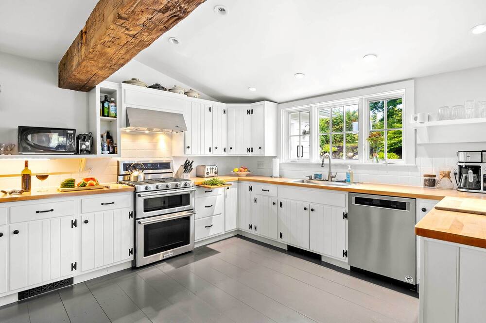 Photo of Others in Chatham