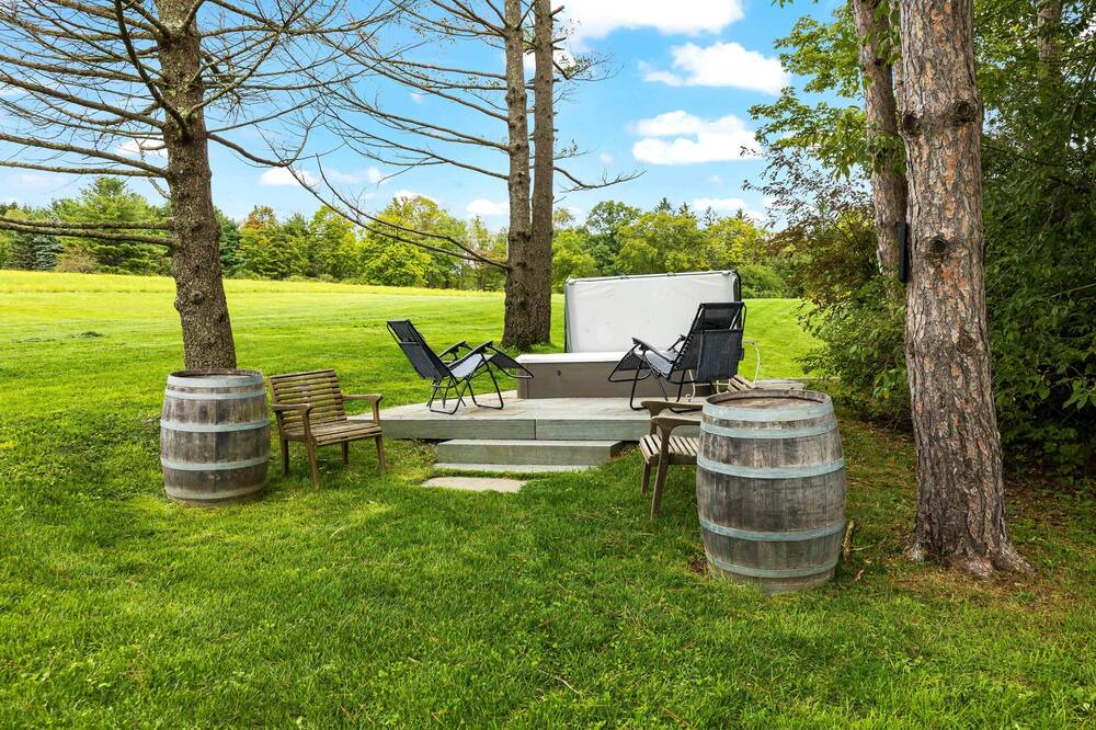 Photo of Others in Chatham