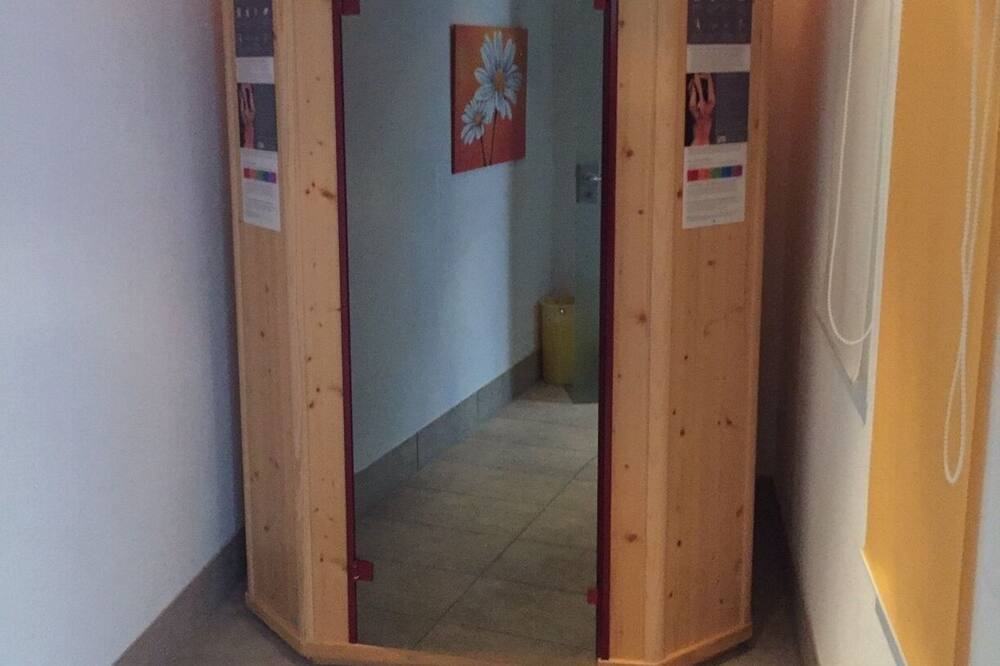 Photo of Others in Saas-Fee