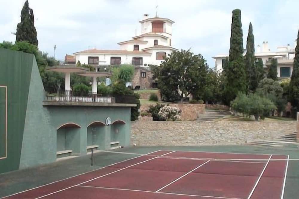 Photo of Others in Riudecanyes