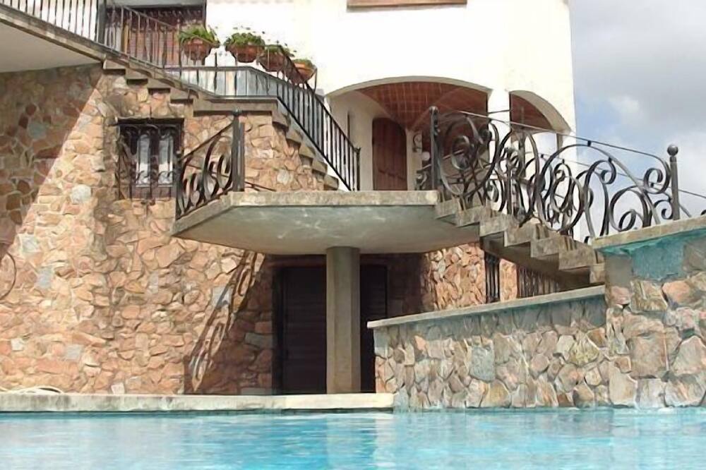 Photo of Outdoor in Riudecanyes