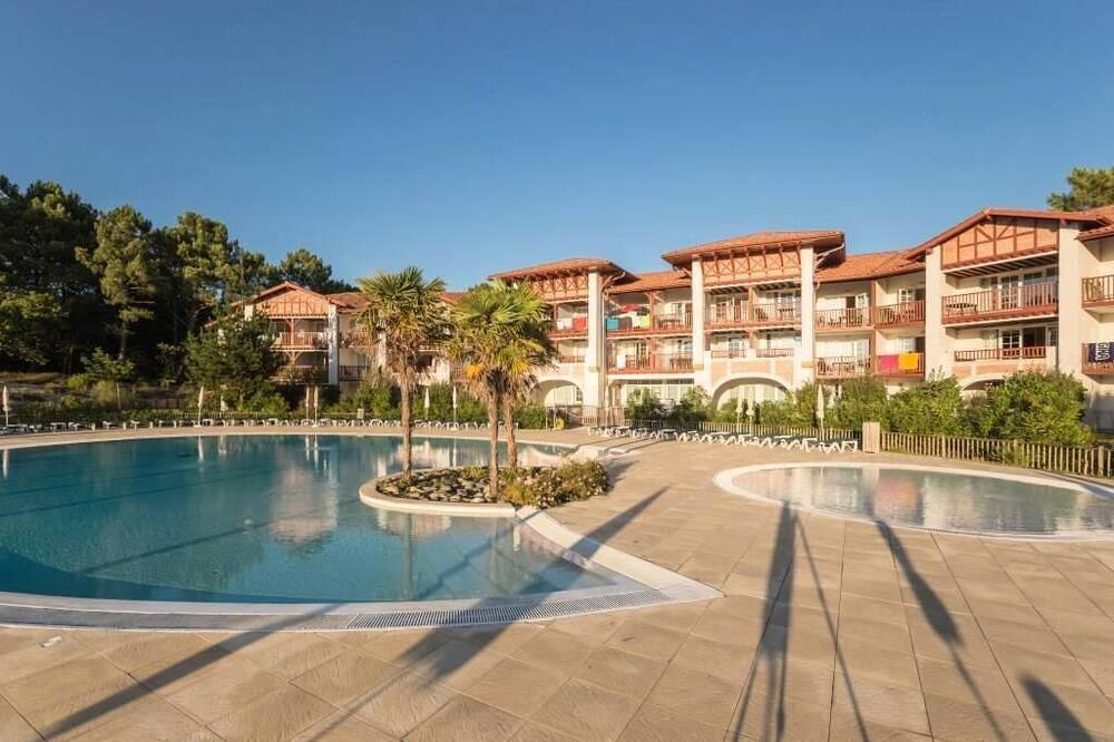 Photo of Outdoor in Biscarrosse