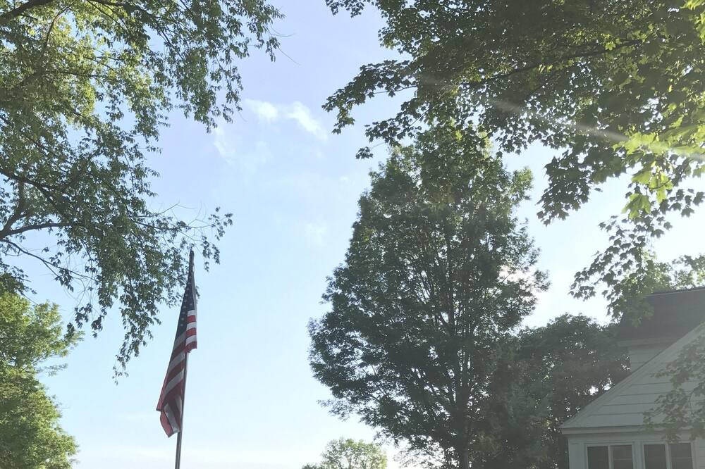Photo of Outdoor in Lakewood