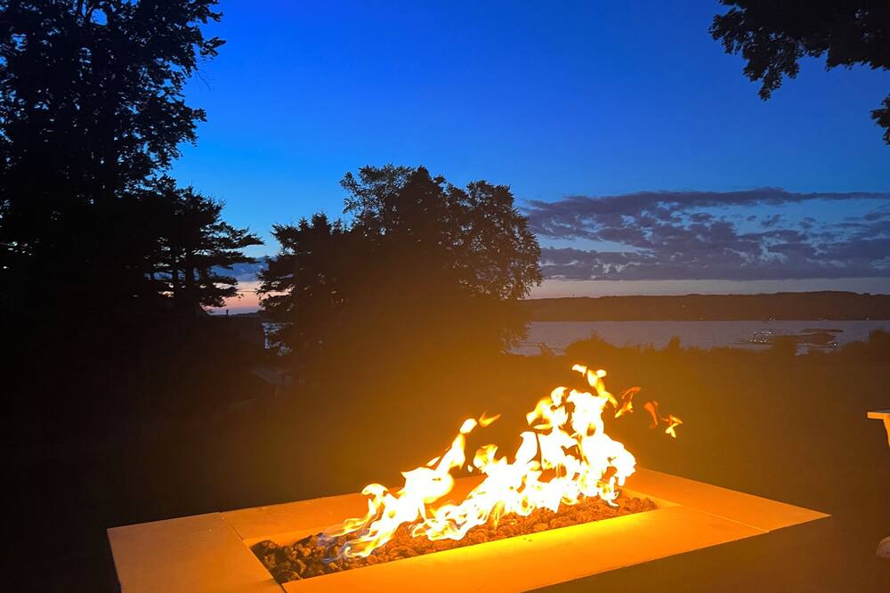Photo of Outdoor in Lakewood