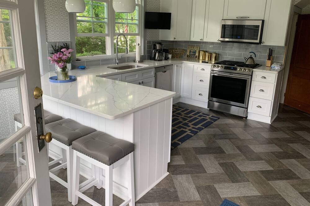 Photo of Kitchen in Lakewood