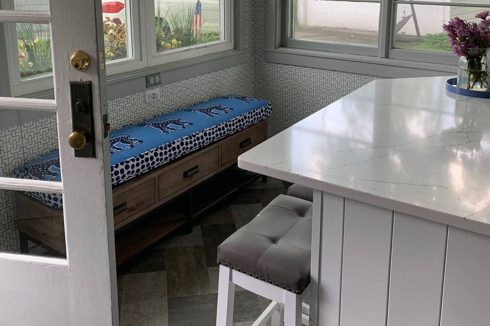 Photo of Kitchen in Lakewood