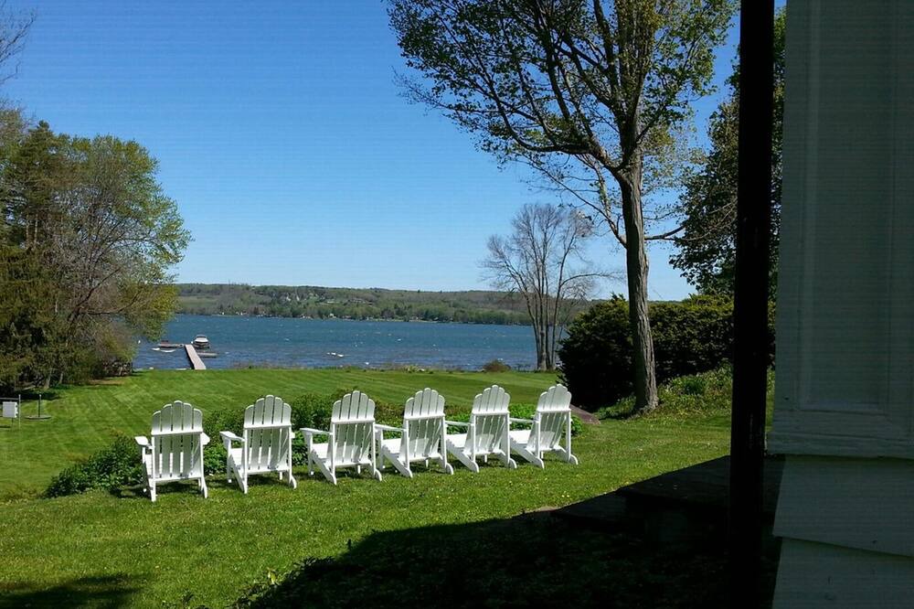 Photo of Outdoor in Lakewood