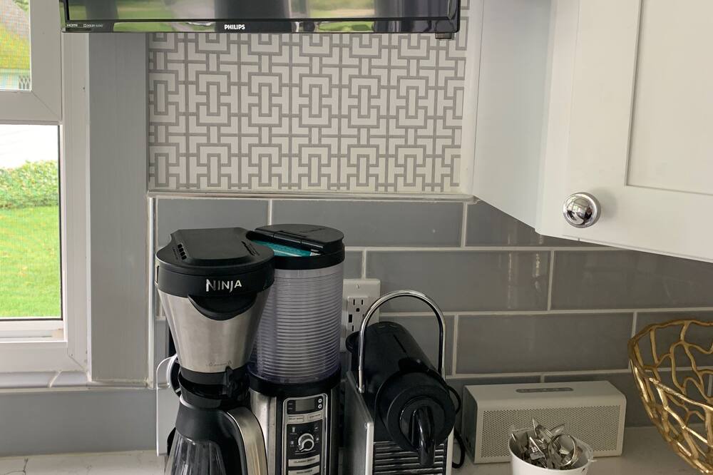 Photo of Kitchen in Lakewood