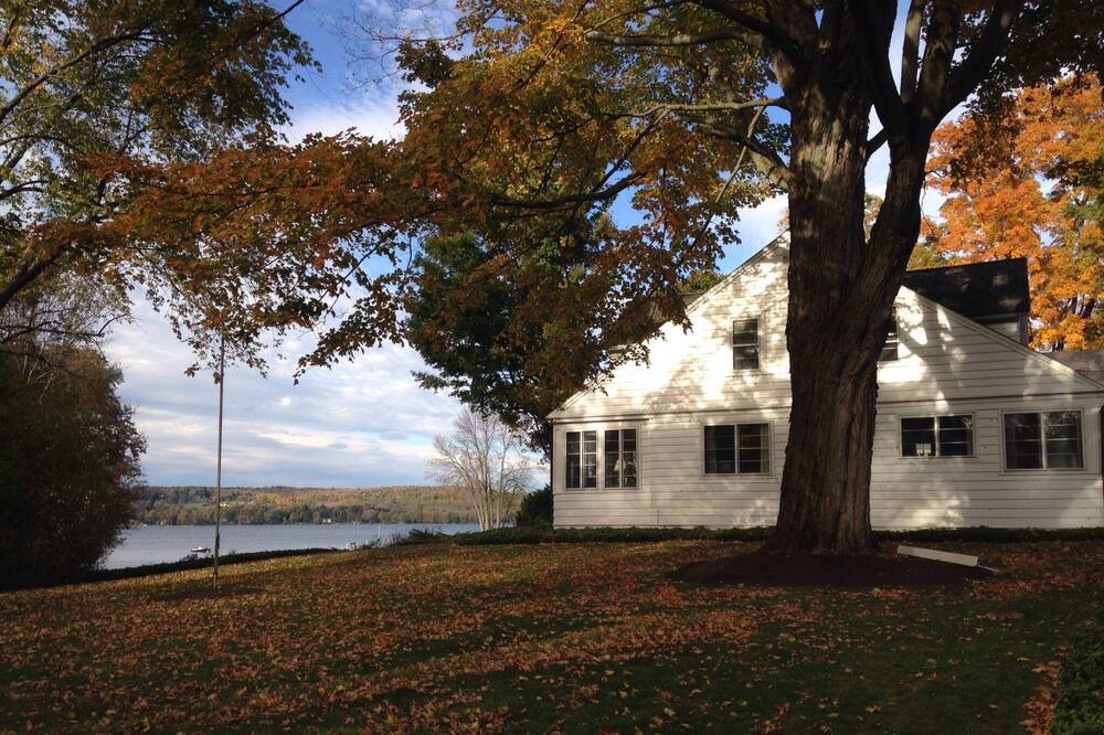 Photo of Outdoor in Lakewood