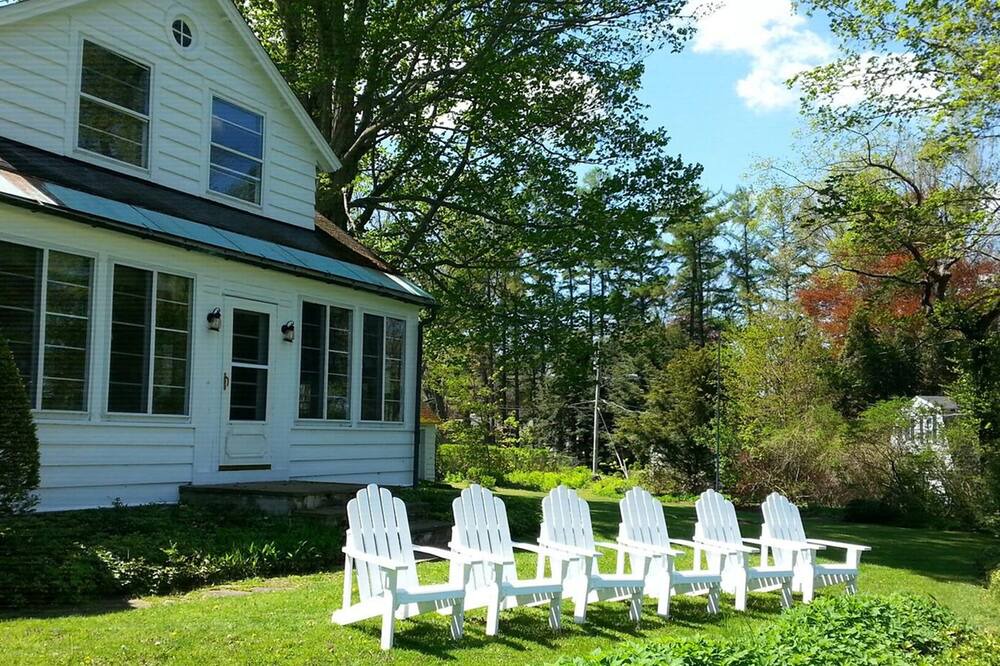 Photo of Outdoor in Lakewood