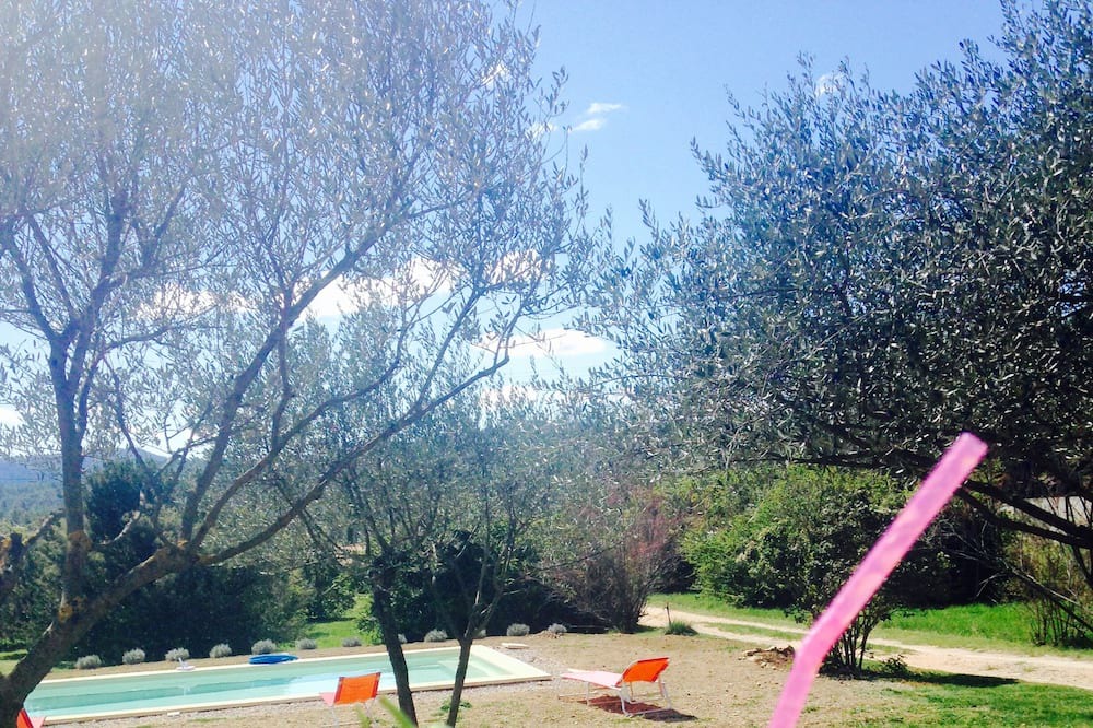 Photo of Outdoor in Le Val