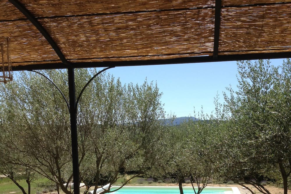 Photo of Outdoor in Le Val