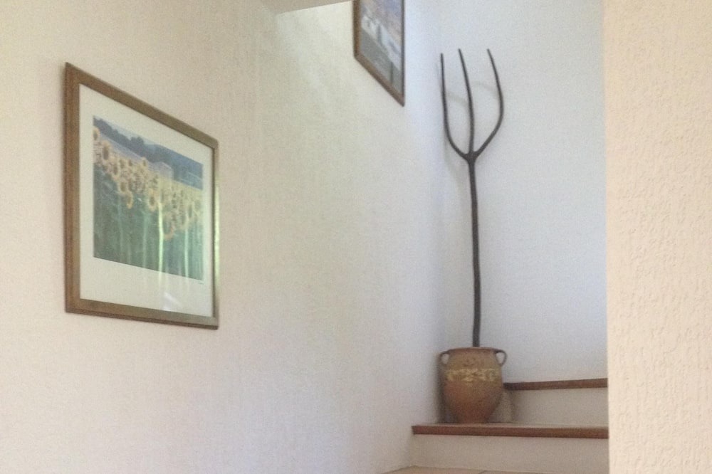 Photo of Bedroom in Le Val