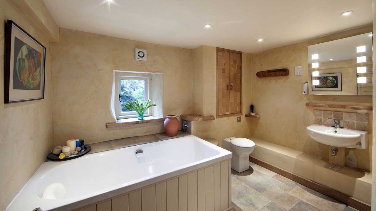 Photo of Others in Penrith