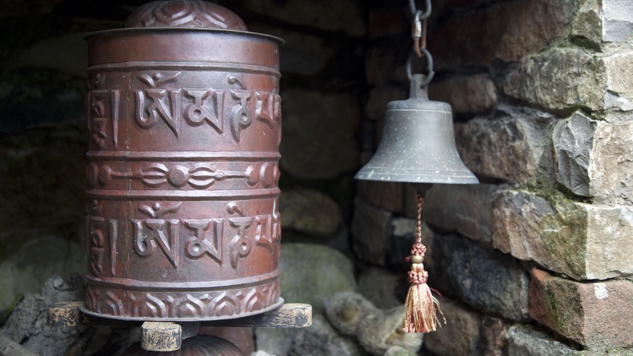 Photo of Others in Penrith