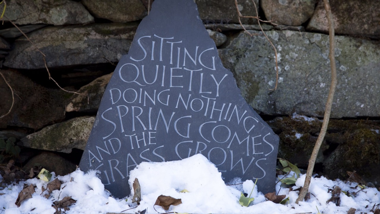 Photo of Outdoor in Penrith