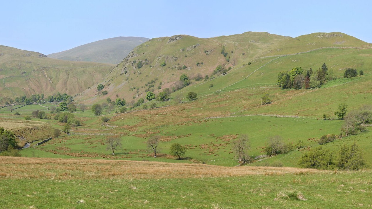 Photo of Others in Penrith