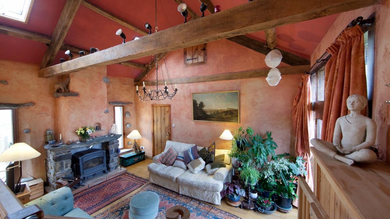 Photo of Others in Penrith