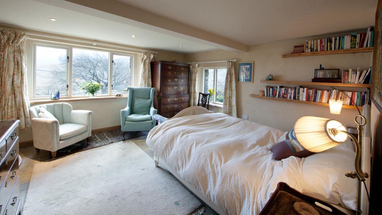 Photo of Others in Penrith