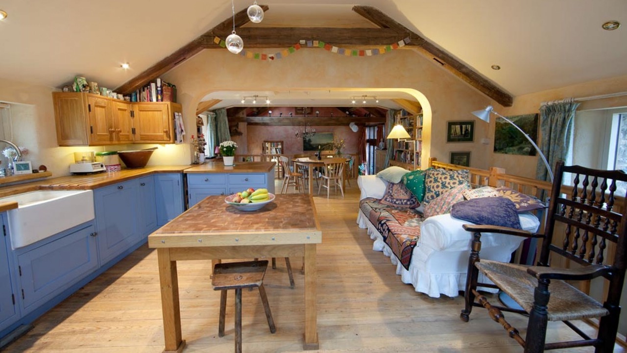 Photo of Others in Penrith