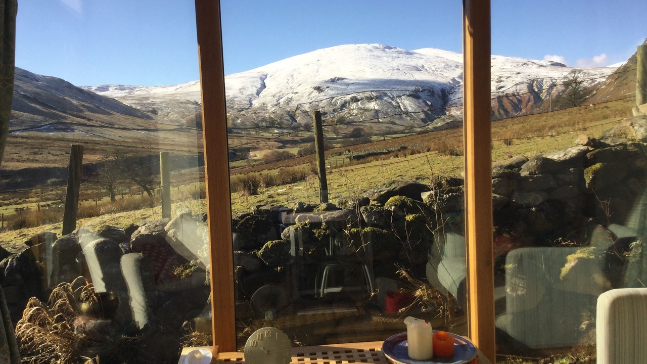 Photo of Outdoor in Penrith