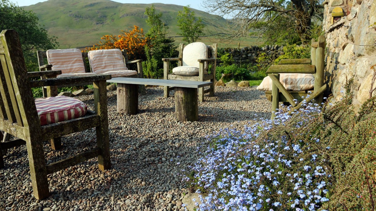 Photo of Outdoor in Penrith