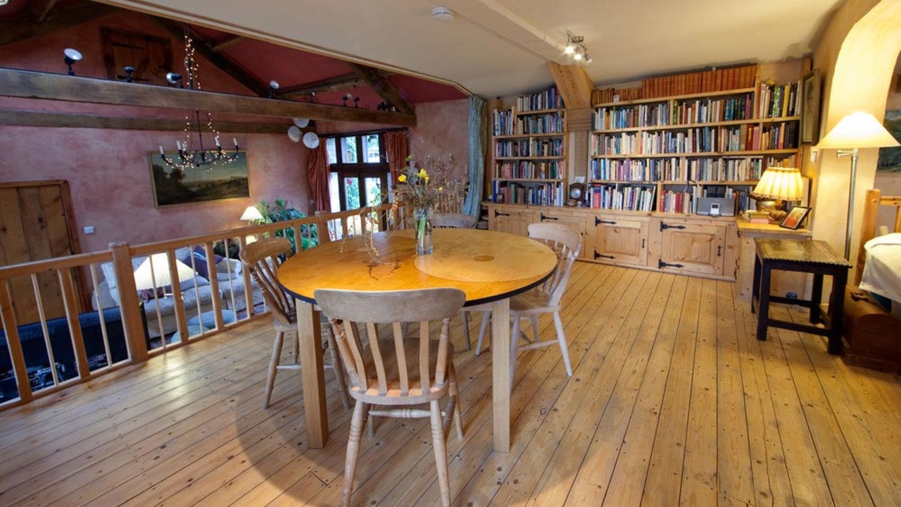 Photo of Others in Penrith