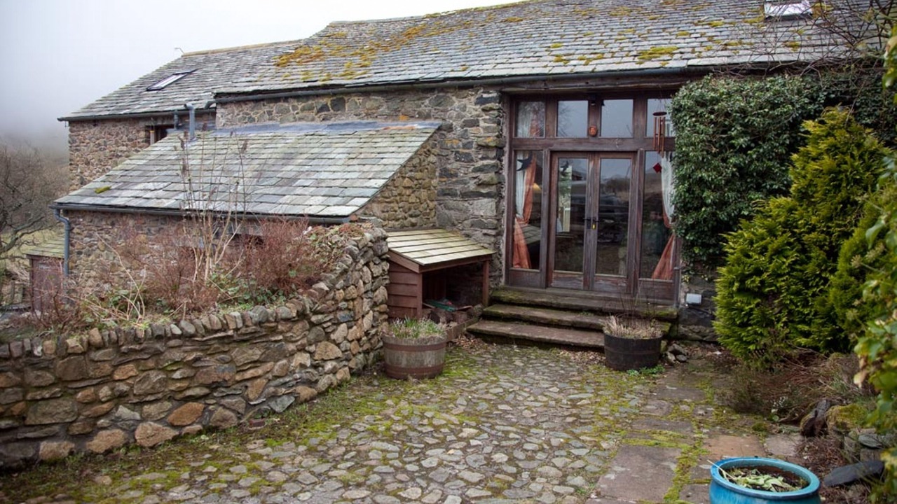 Photo of Outdoor in Penrith