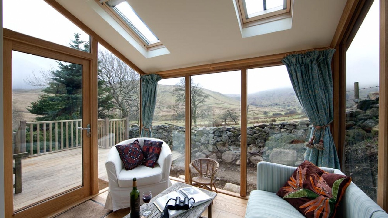 Photo of Others in Penrith