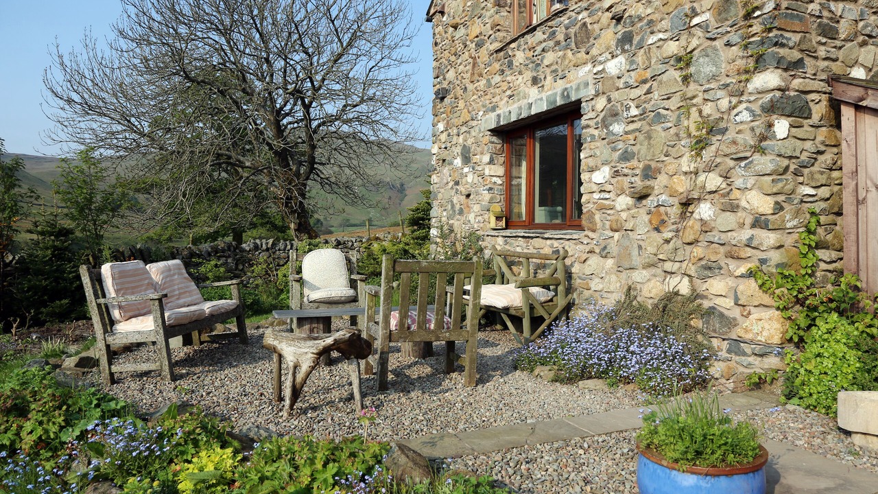 Photo of Outdoor in Penrith