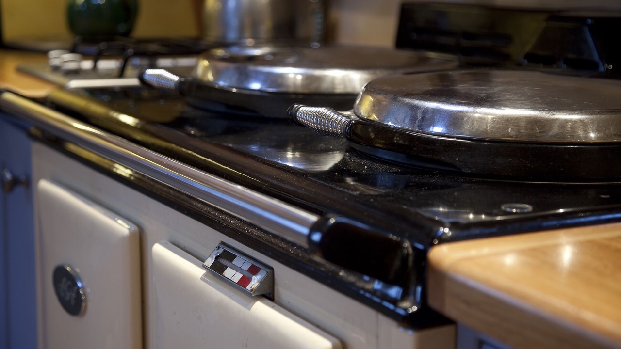 Photo of Others in Penrith