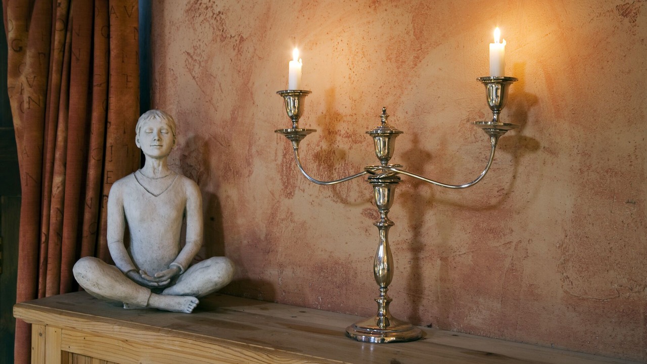 Photo of Others in Penrith