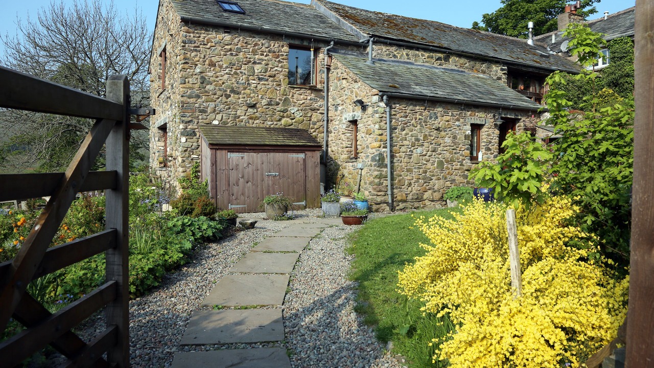 Photo of Outdoor in Penrith