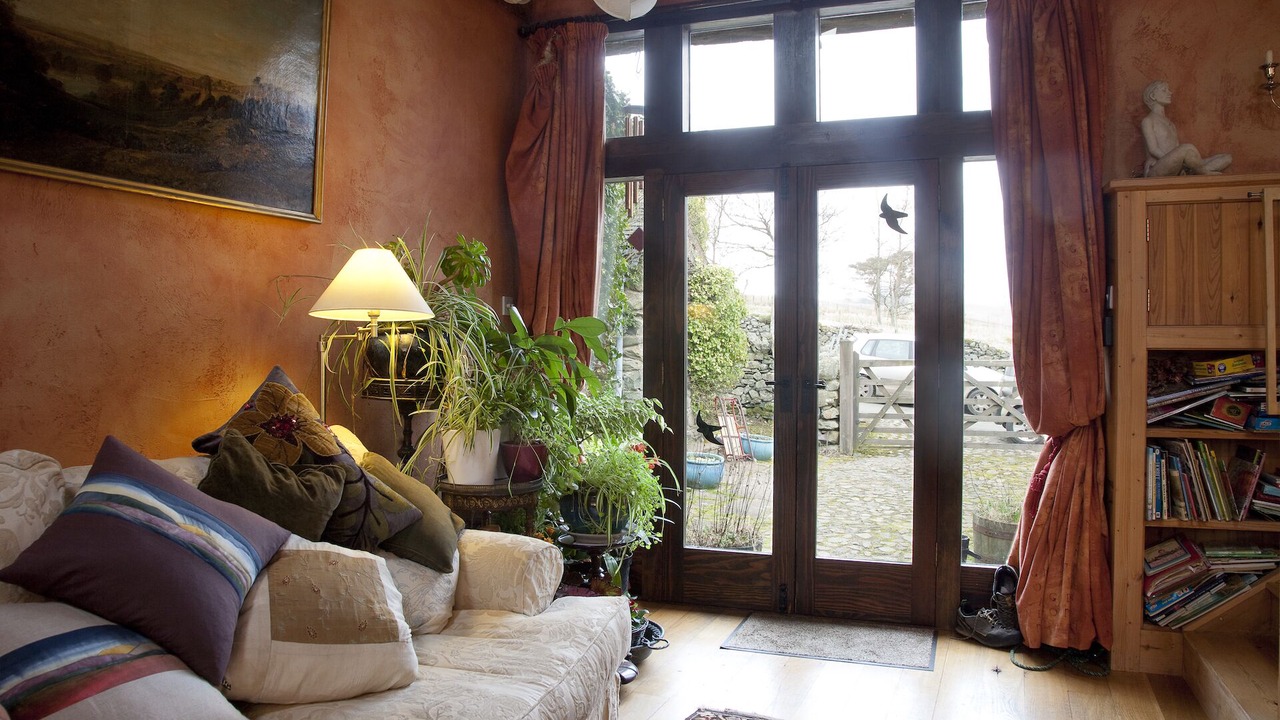 Photo of Others in Penrith