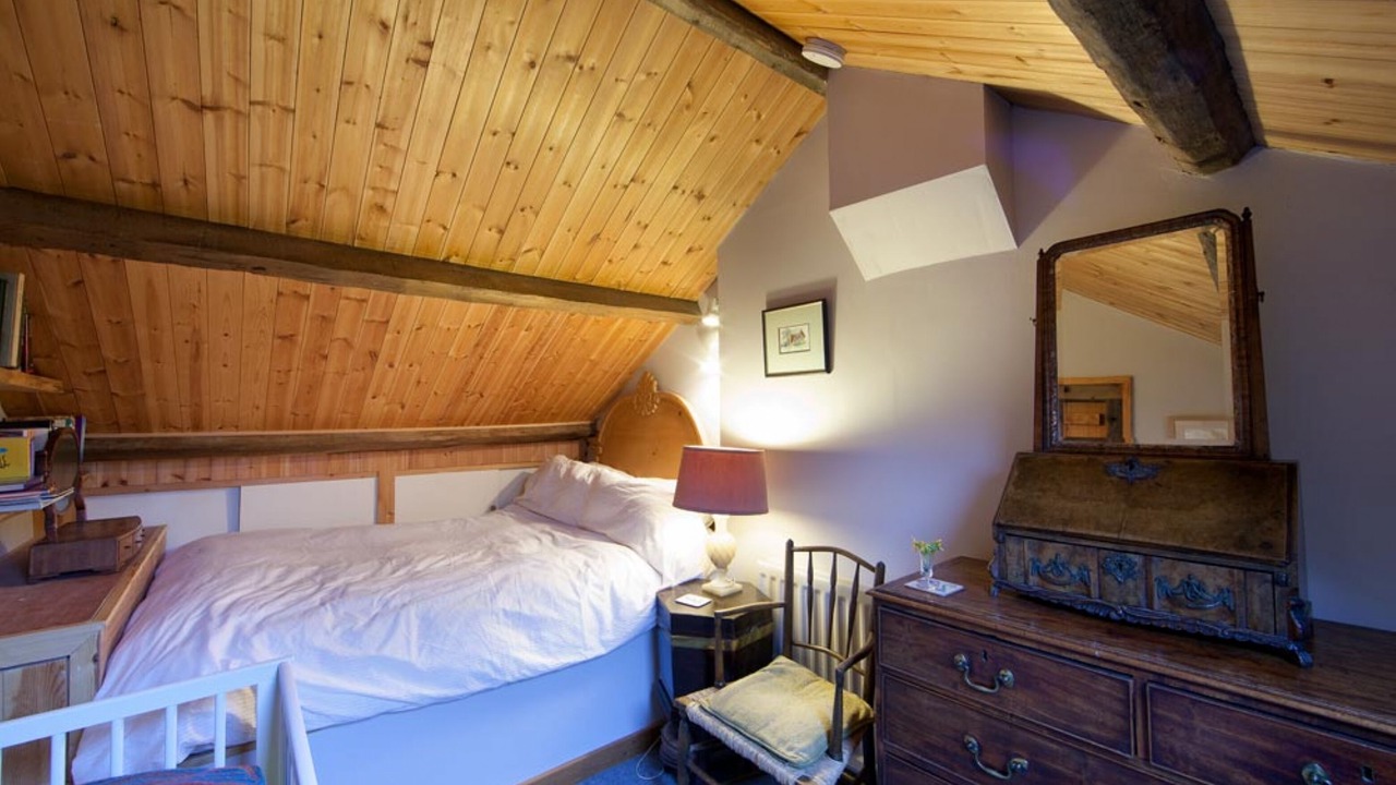 Photo of Others in Penrith