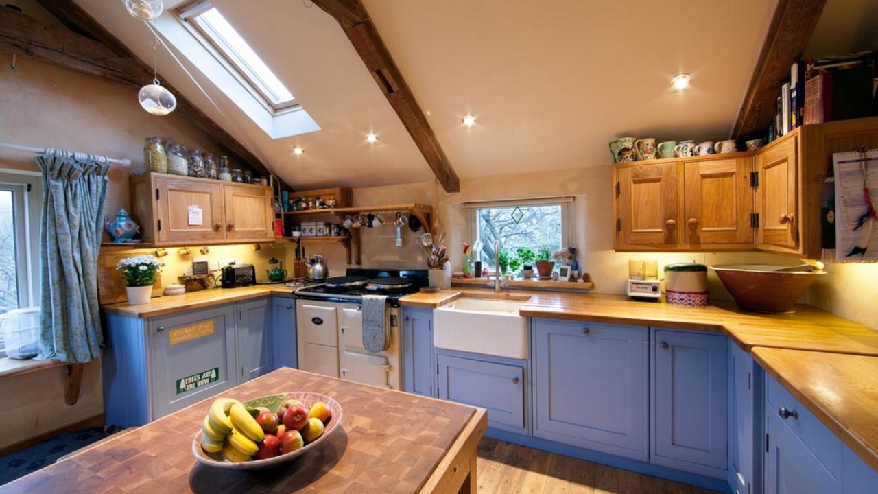 Photo of Others in Penrith