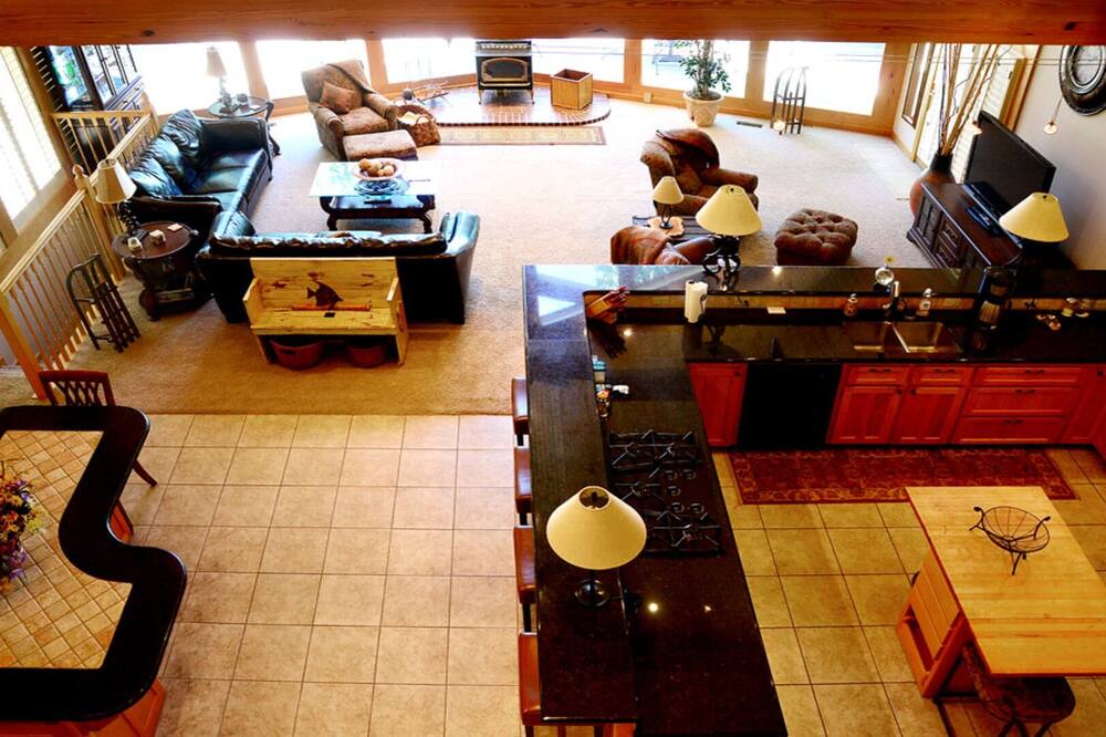 Photo of Bedroom in Eucha