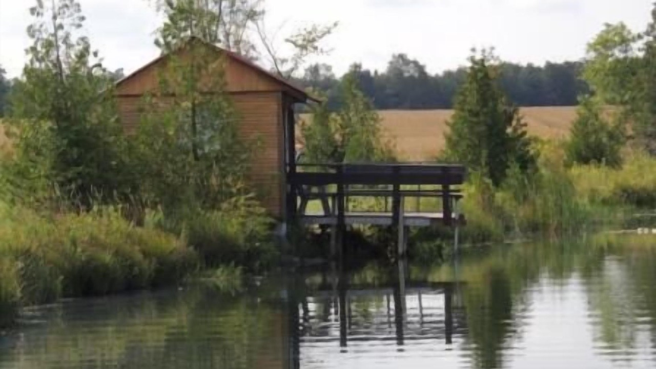 Photo of Outdoor in Glen Huron