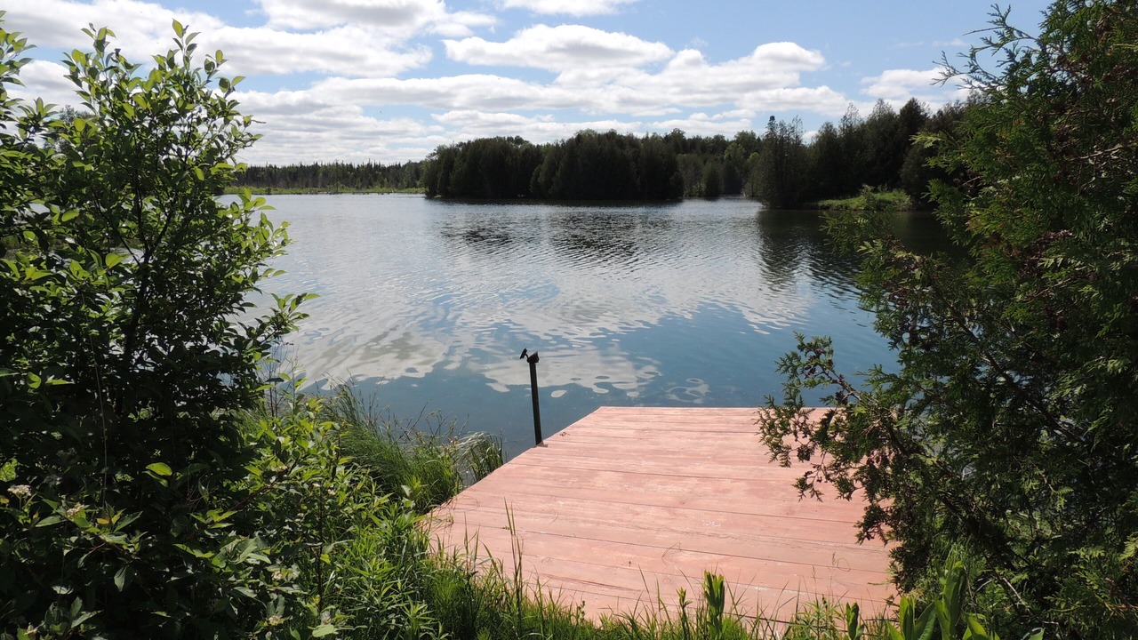Photo of Outdoor in Glen Huron