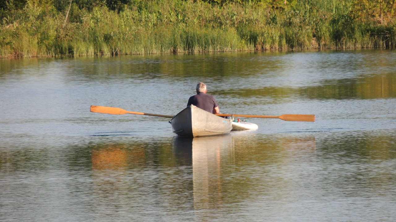 Photo of Outdoor in Glen Huron