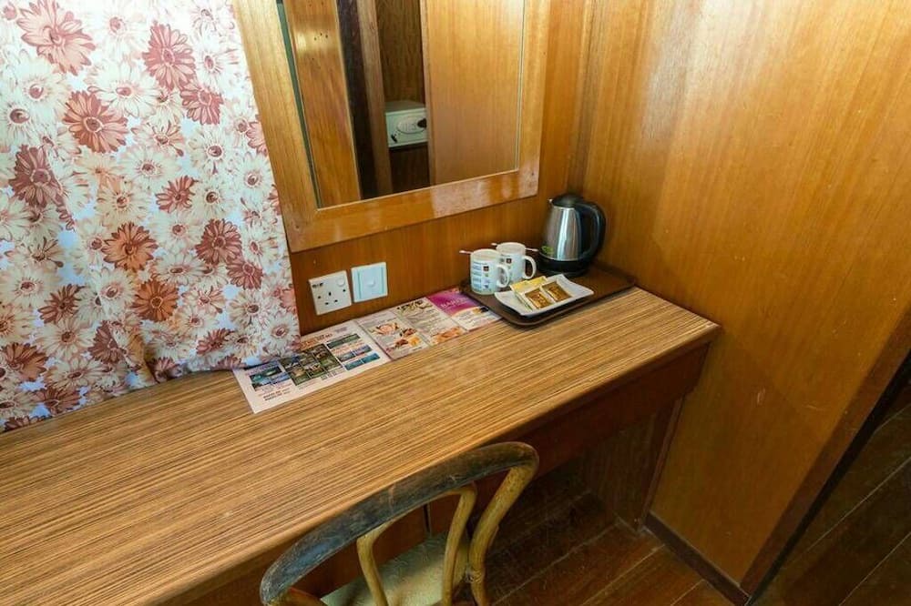 Photo of Bedroom in Lubok Buaya