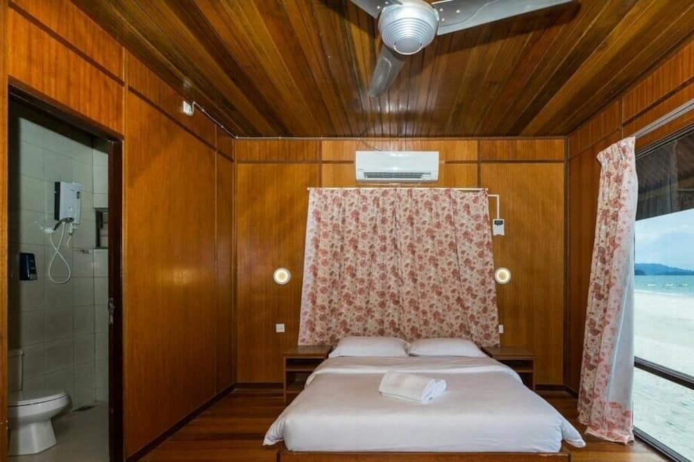 Photo of Others in Lubok Buaya