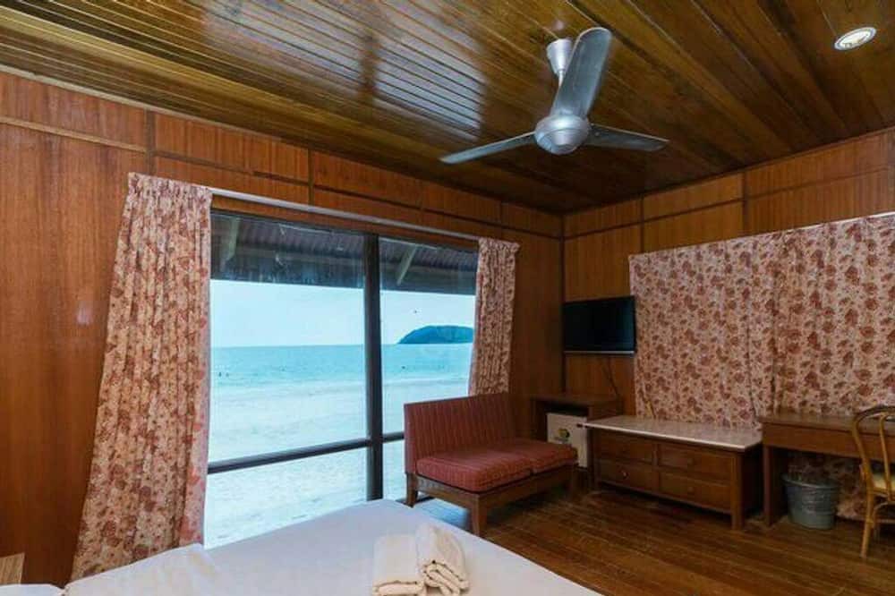 Photo of Bedroom in Lubok Buaya