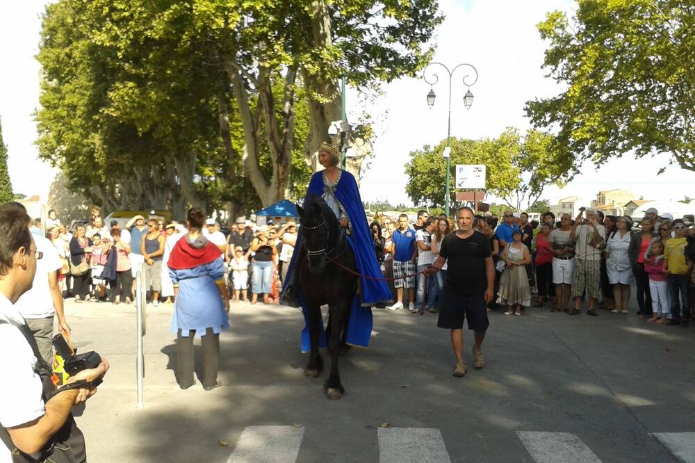 Photo of Others in Montcalm